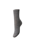 Chaussettes Sebby Léopard