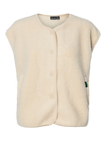 Gilet Katty