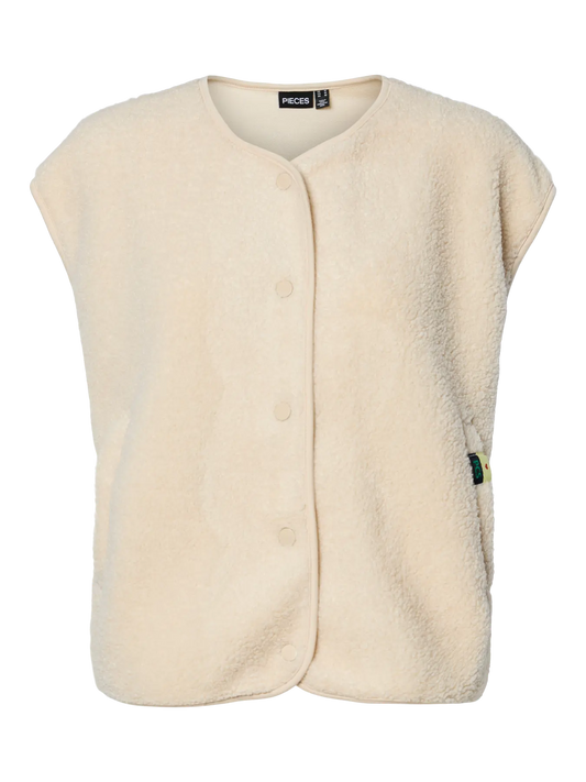 Gilet Katty
