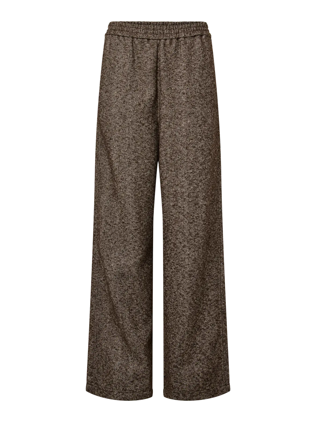 Pantalon Alberte