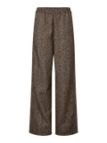 Pantalon Alberte