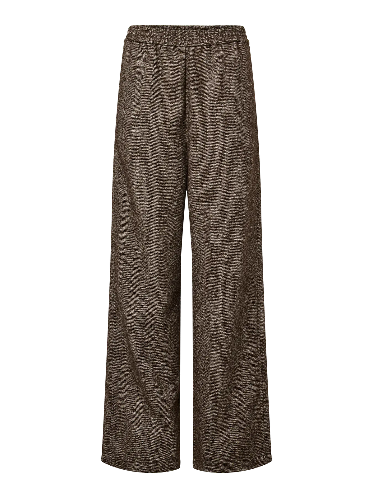 Pantalon Alberte