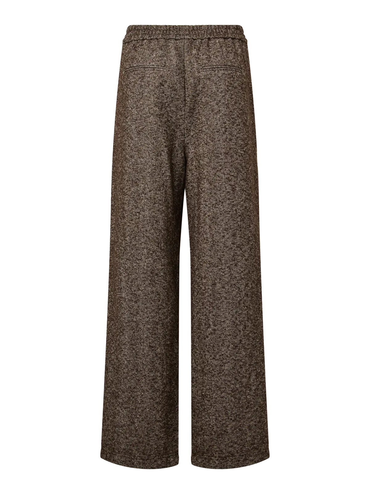 Pantalon Alberte