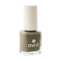 Vernis Kaki