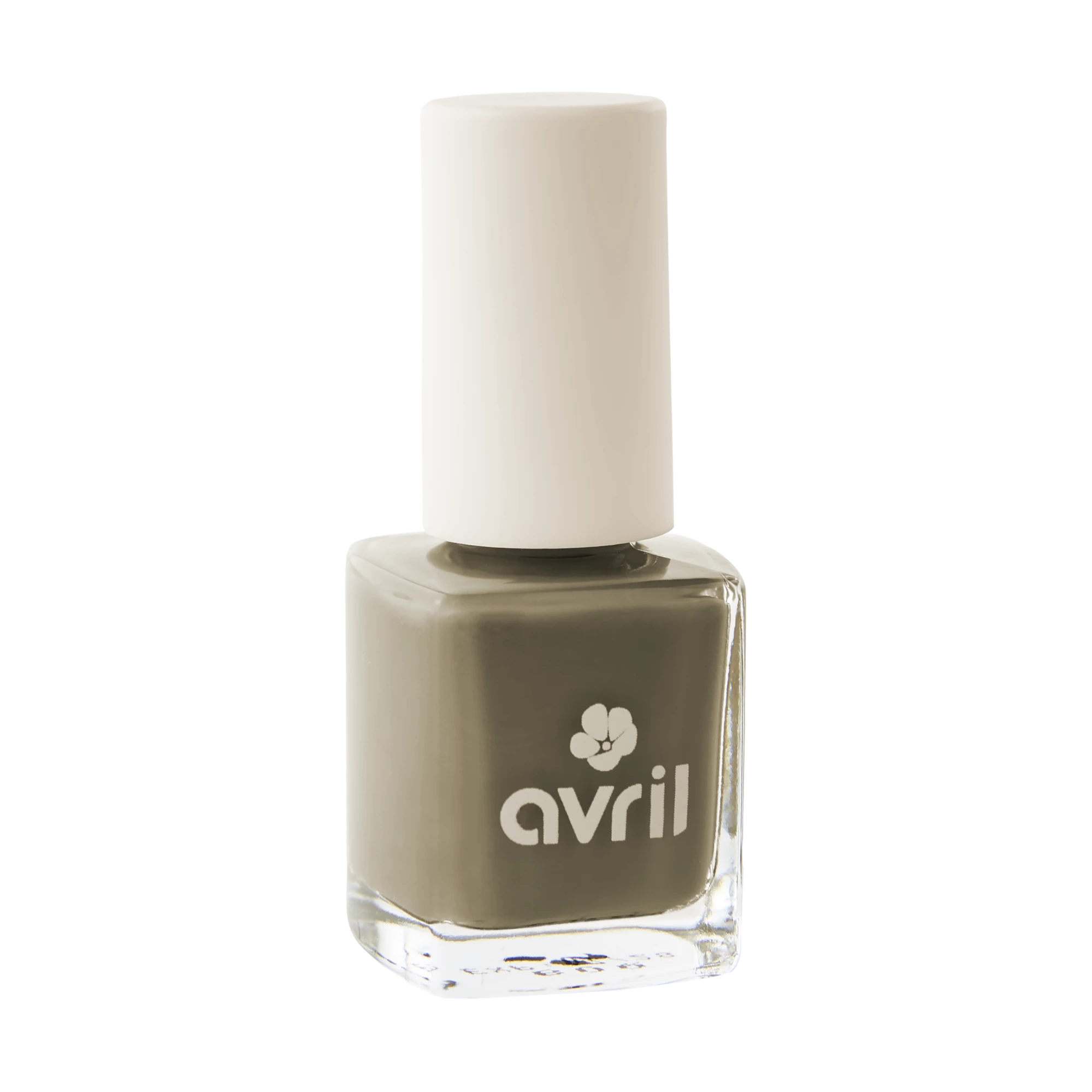 Vernis Kaki