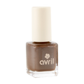 Vernis Taupe nacré