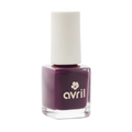 Vernis Prune
