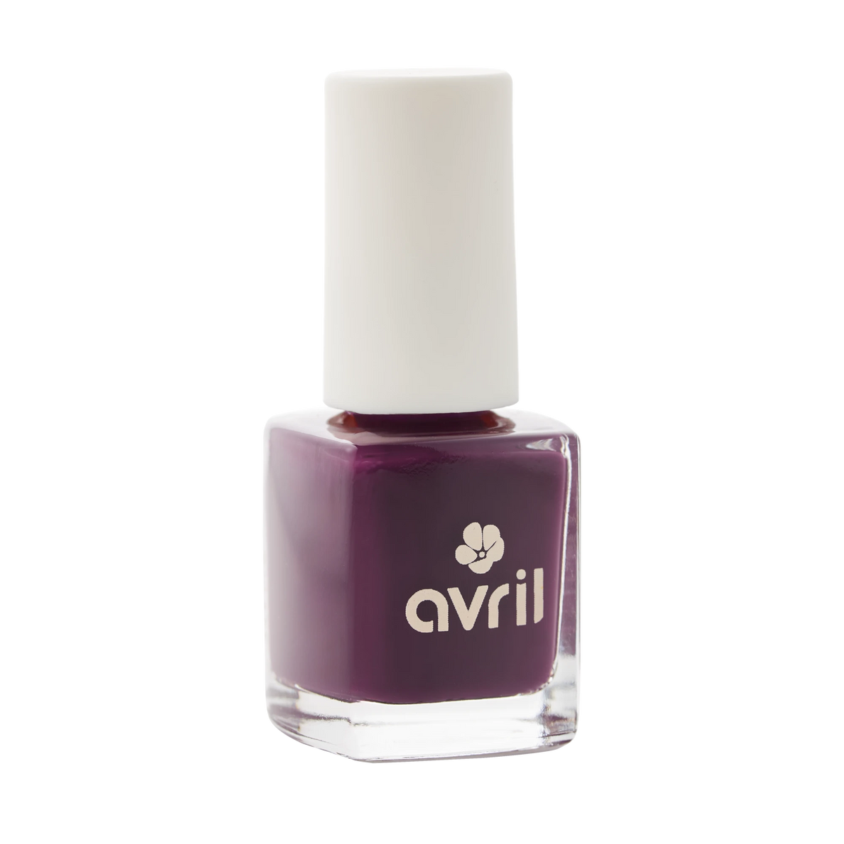 Vernis Prune