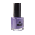 Vernis Violette
