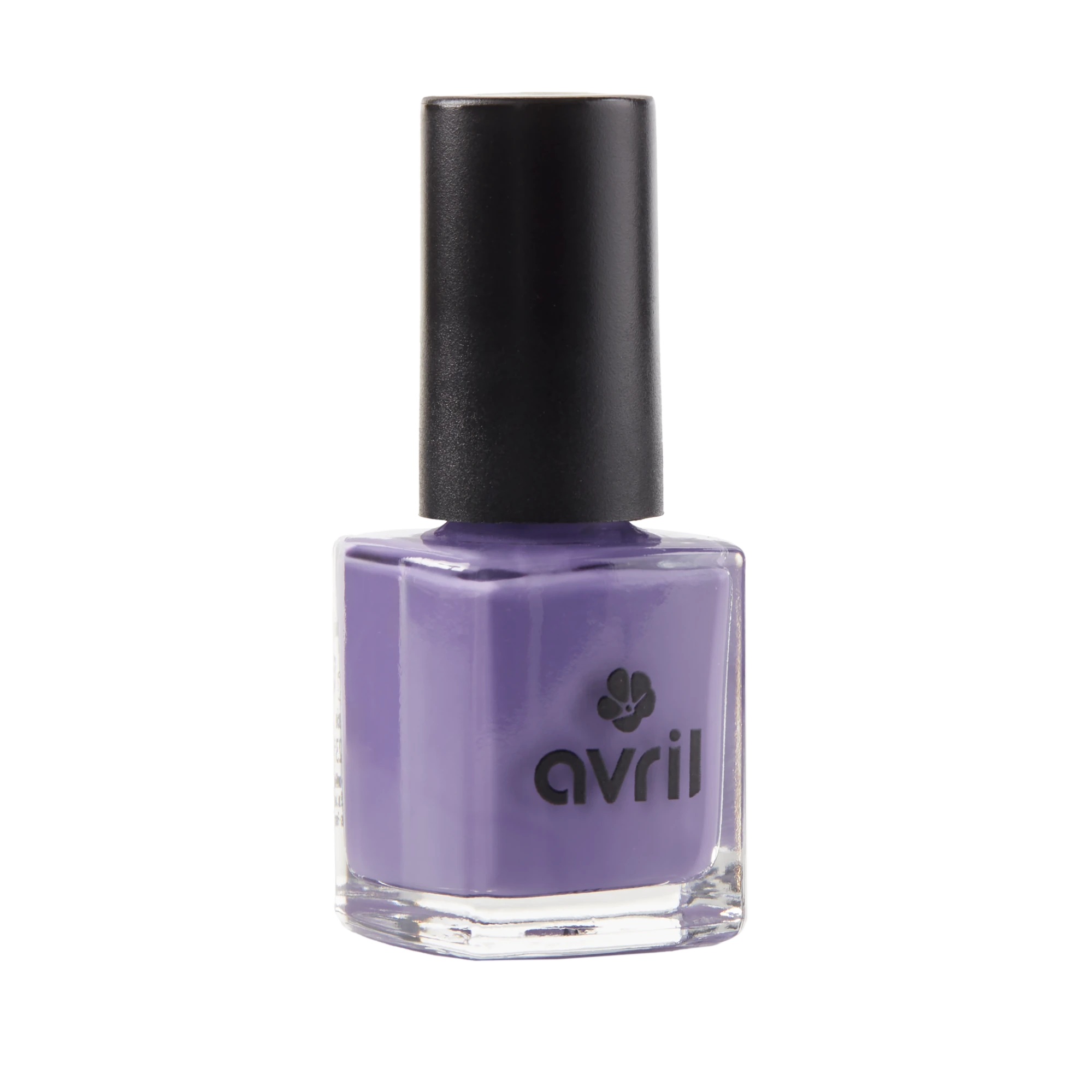 Vernis Violette