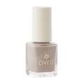 Vernis Beige chic