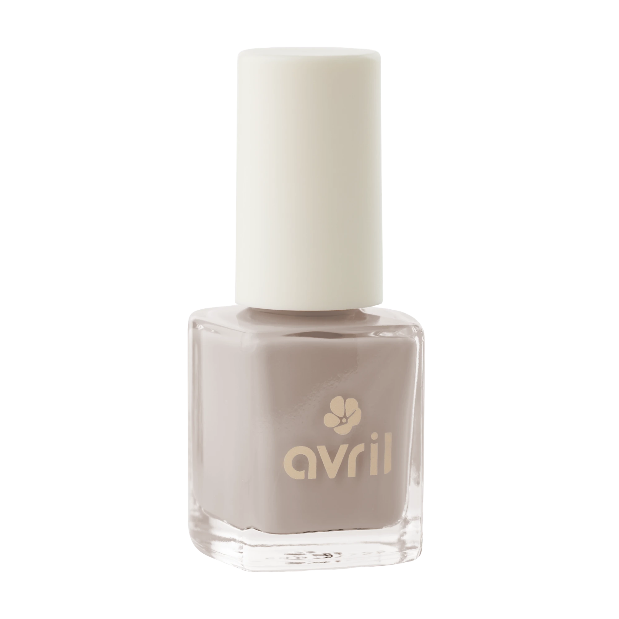 Vernis Beige chic