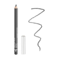 Crayon yeux Gris ardoise