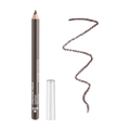 Crayon yeux Terre brulée