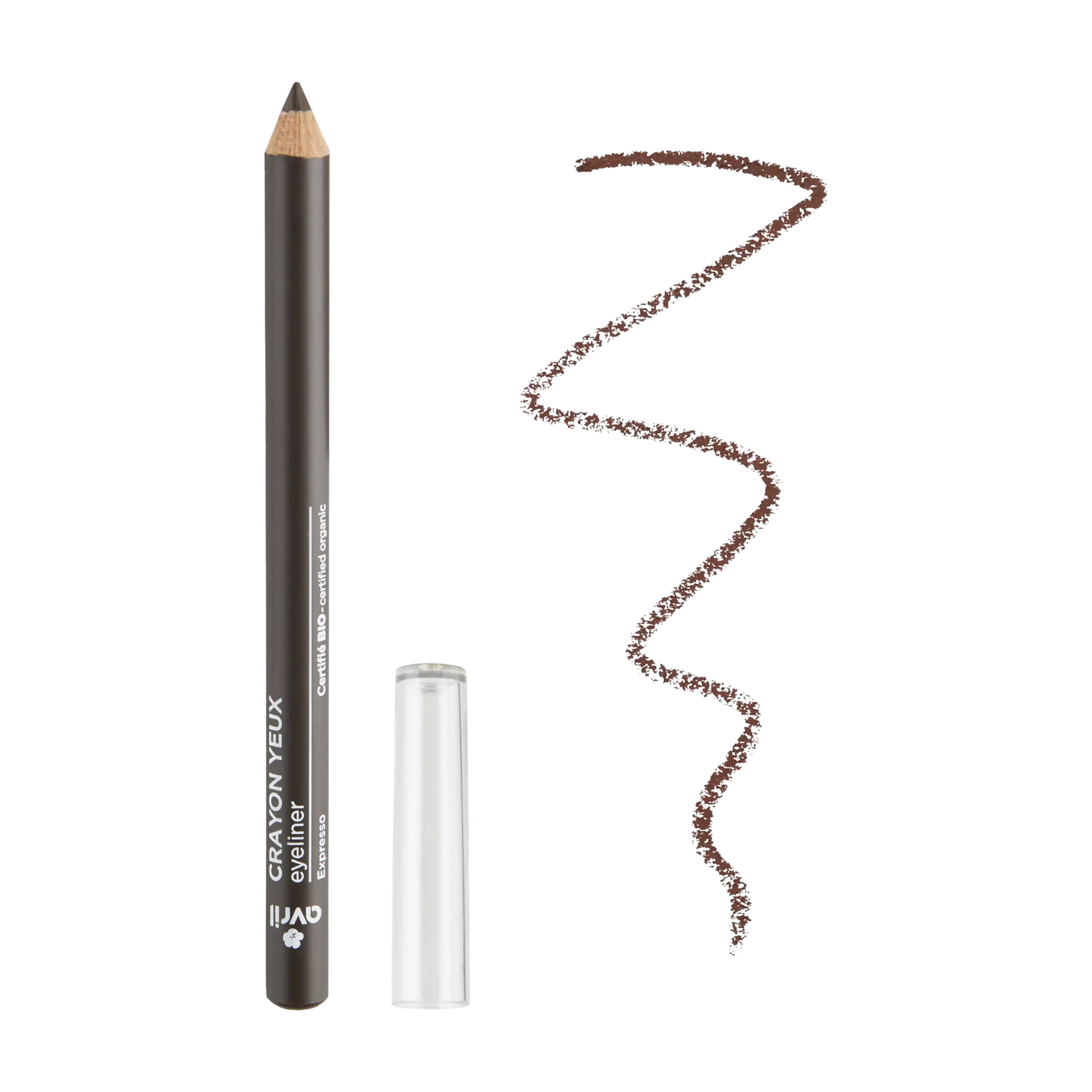 Crayon yeux Expresso