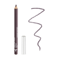Crayon yeux Prune