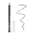 Crayon yeux Aubergine