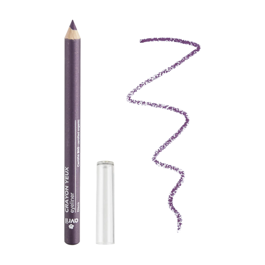 Crayon yeux Disco