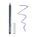 Crayon yeux Bleu nuit