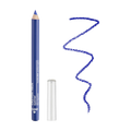 Crayon yeux Bleu egyptien