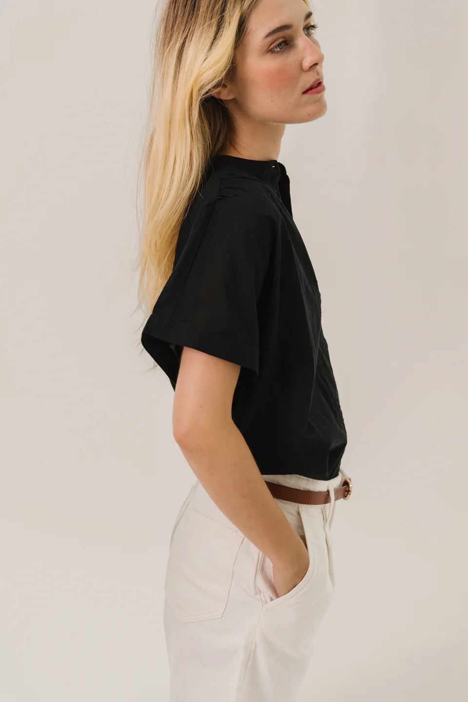 Chemise Maya / Guita