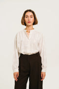 Blouse Ella / Flo