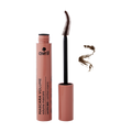 Mascara Volume Noir