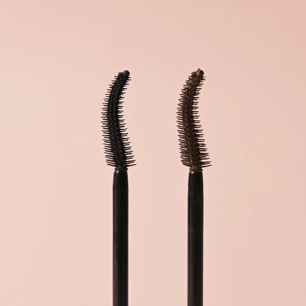 Mascara Volume Noir