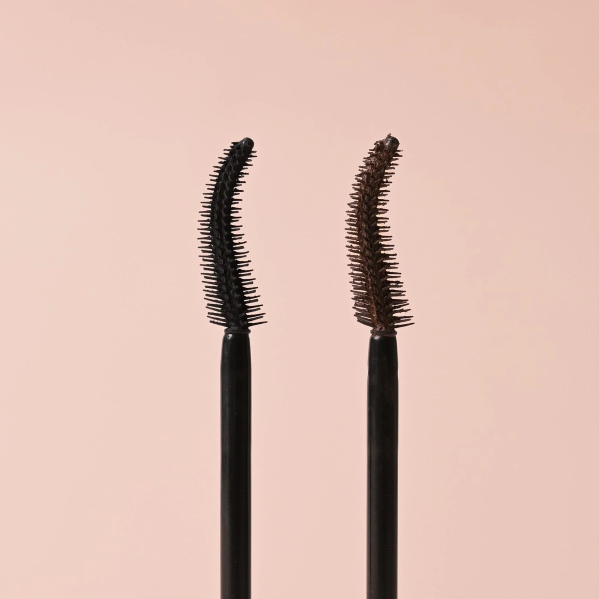 Mascara Volume Noir