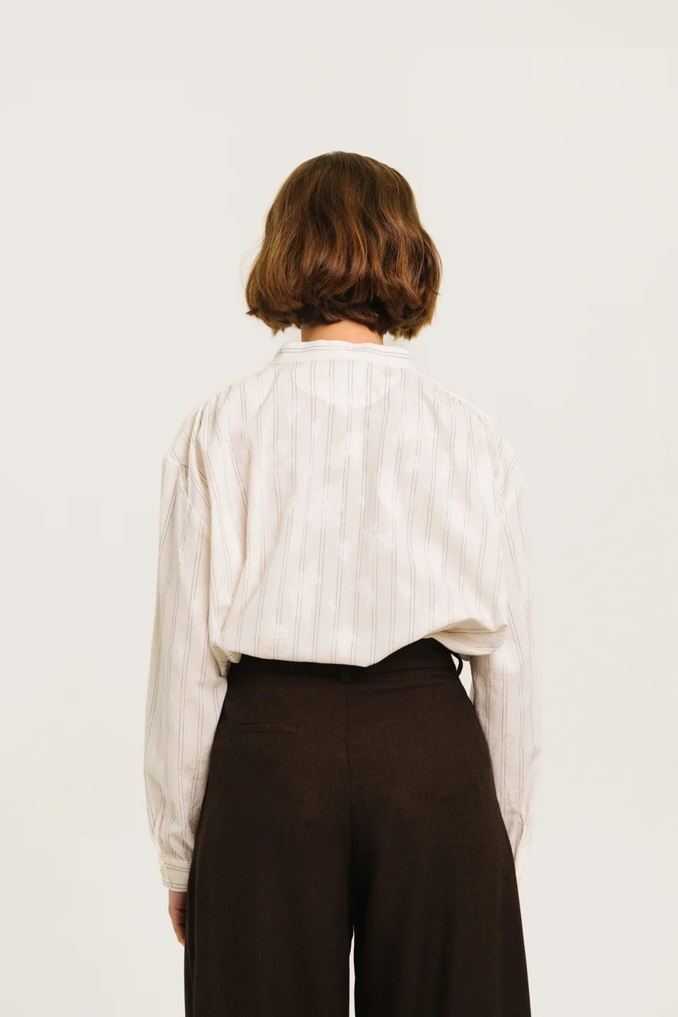 Blouse Ella / Flo