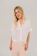 Chemise Louisa / Picora