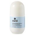 Déodorant bille