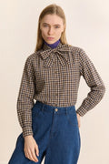 Blouse Desiree