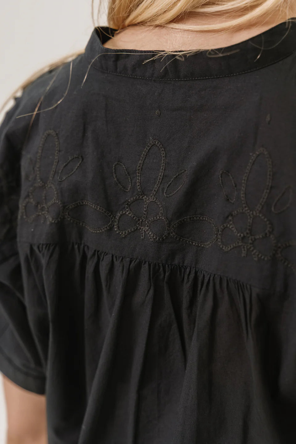 Chemise Maya / Guita