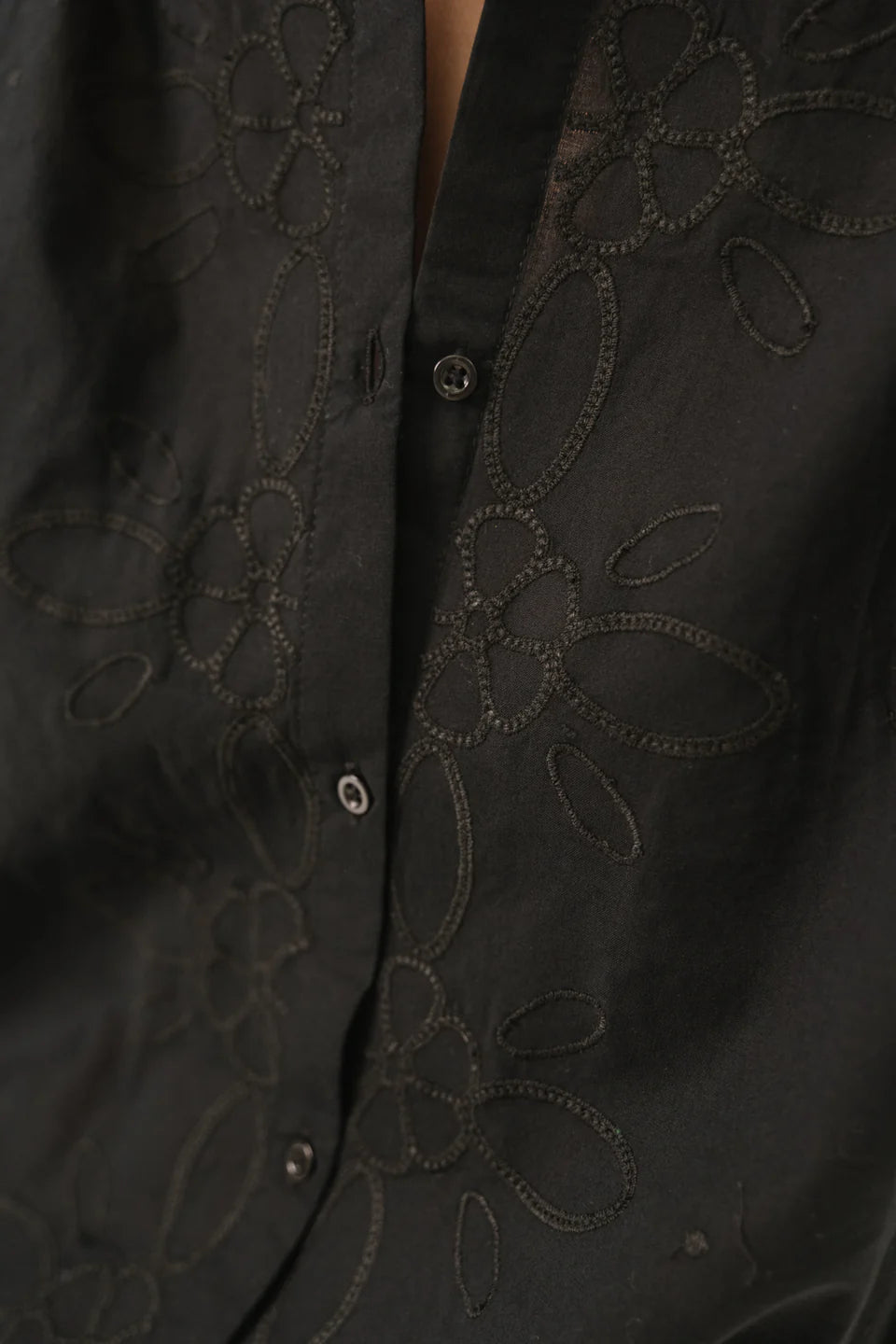 Chemise Maya / Guita