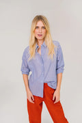 Chemise Enora / Edgar