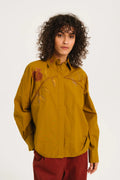 Chemise Elie / Granada