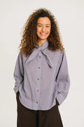 Chemise Charlie / Mira