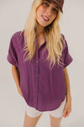 Chemise Louisa / Safi