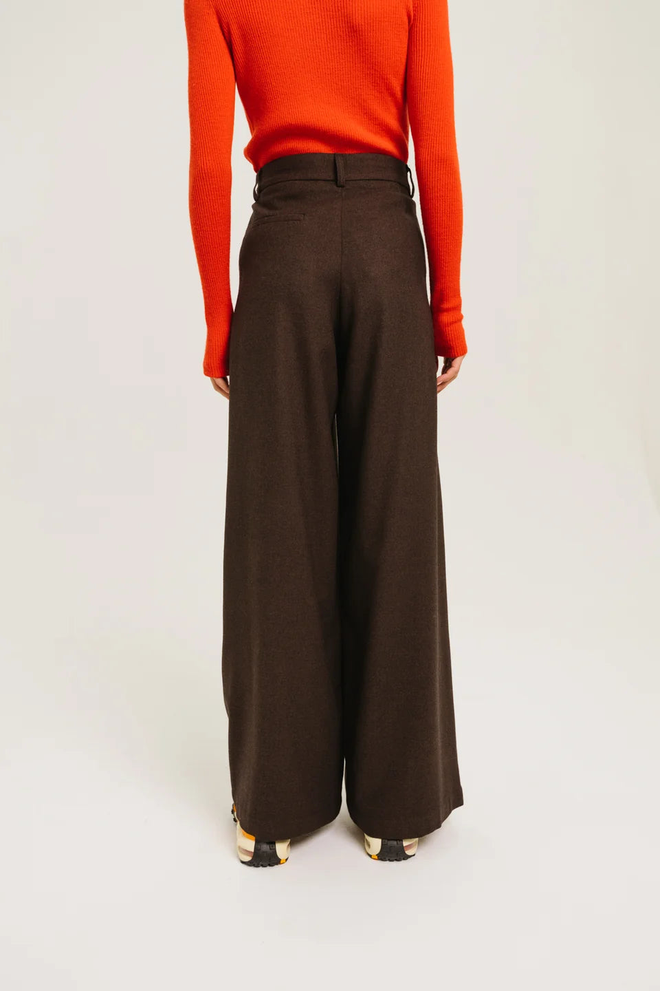 Pantalon Gaby