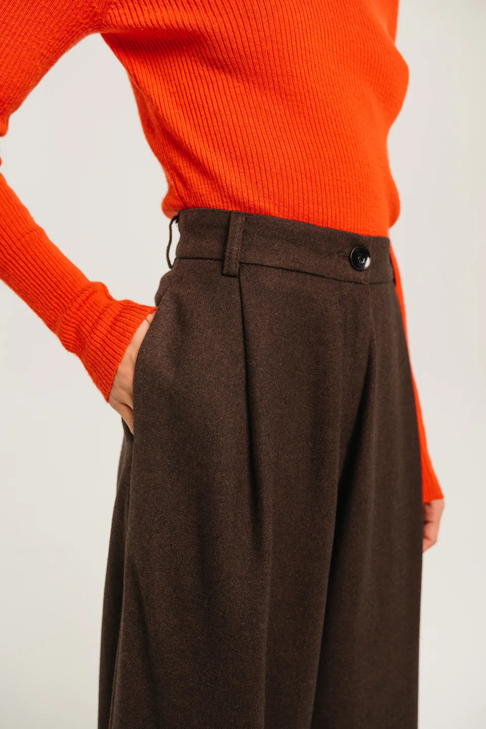 Pantalon Gaby