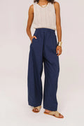 Pantalon Liam