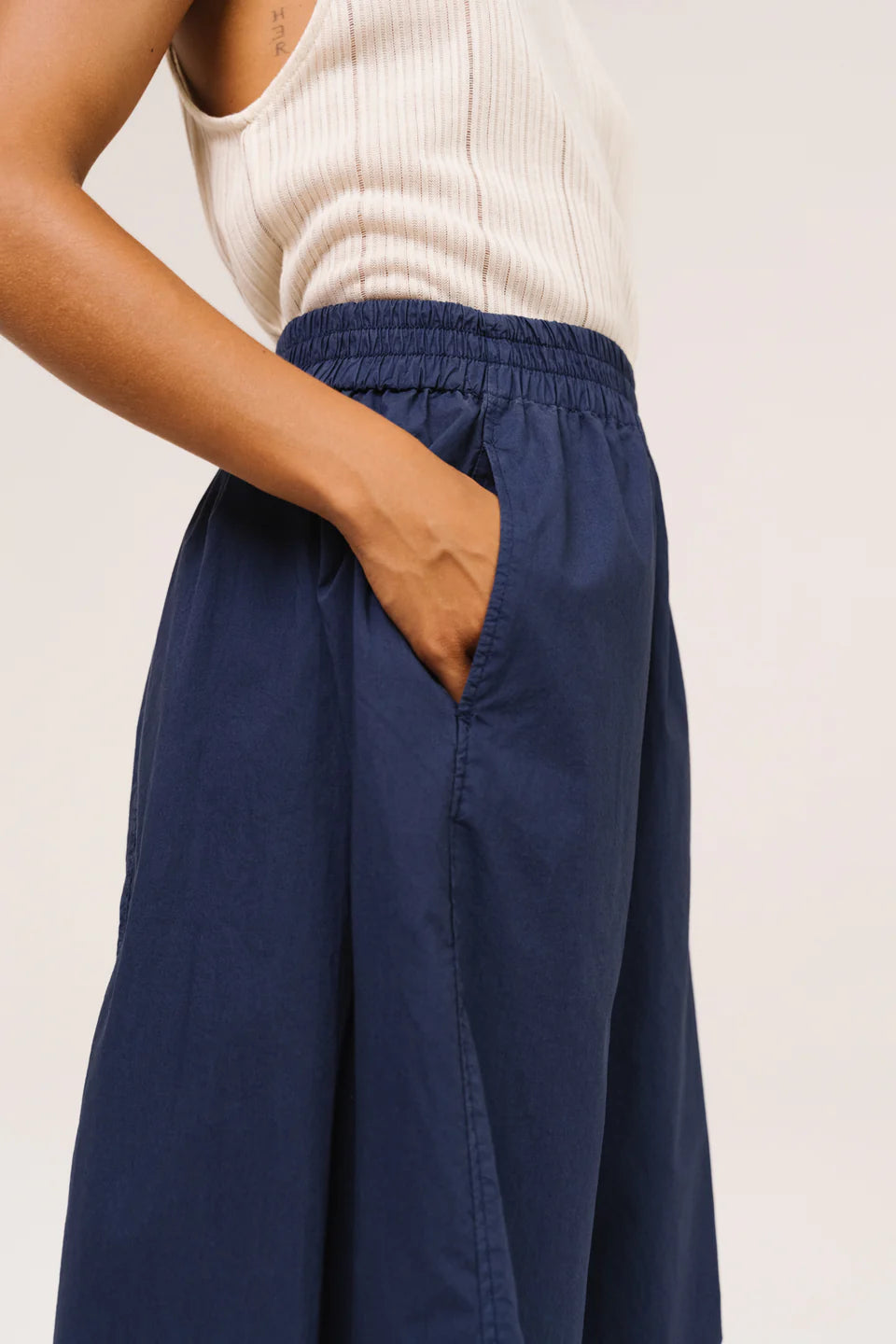 Pantalon Liam