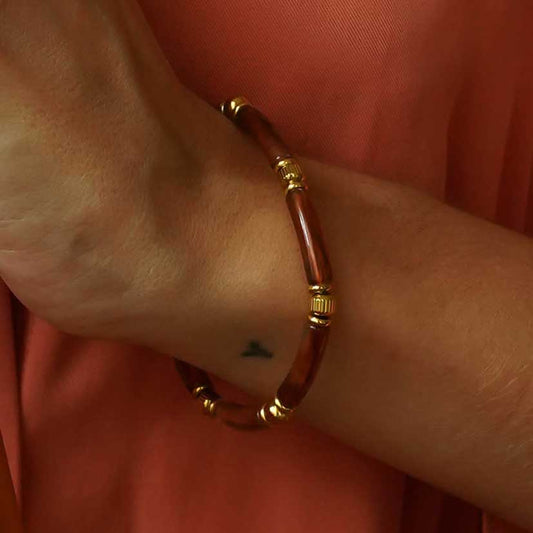 Bracelet Athenèse