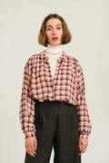 Chemise Ali / Lodge