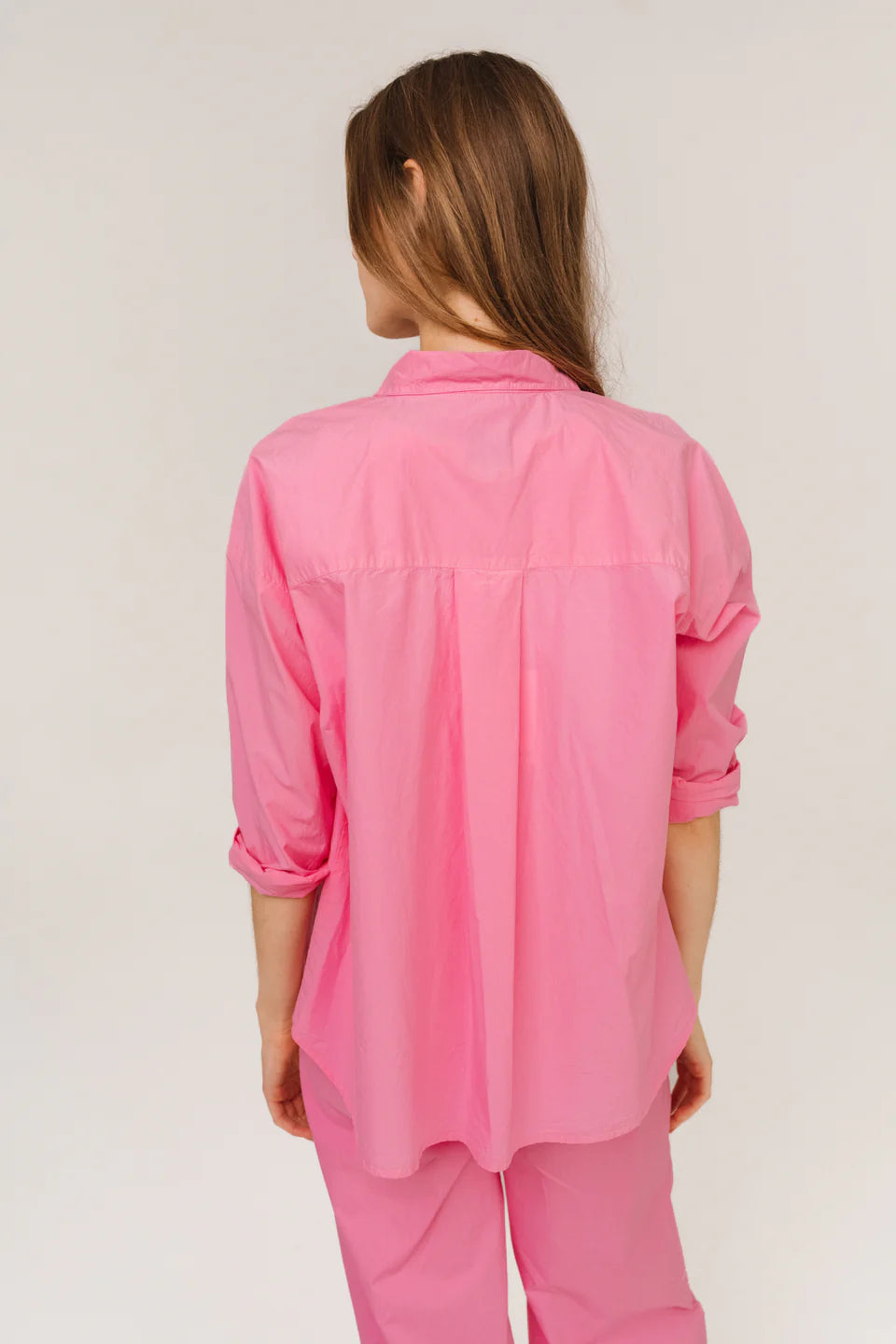 Chemise Caroline / Candy