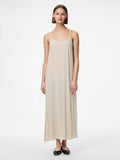 Robe Pia