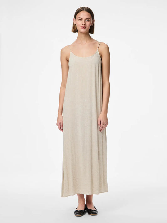 Robe Pia
