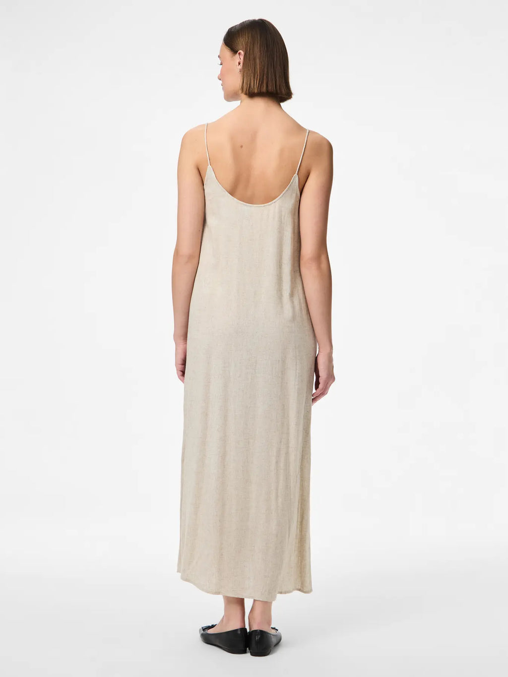 Robe Pia