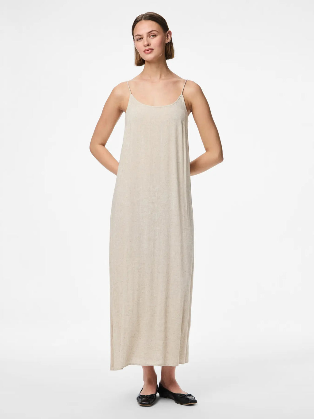 Robe Pia